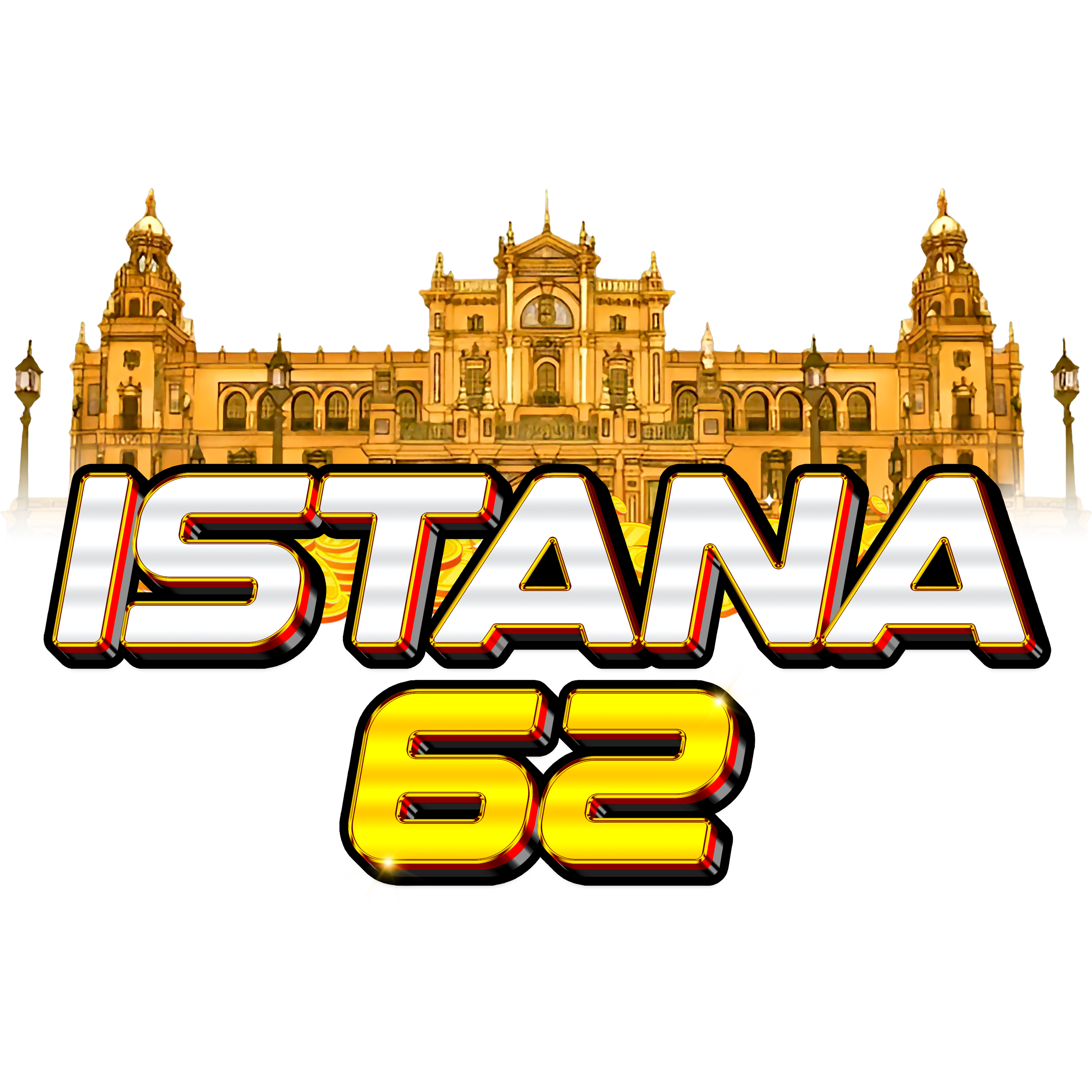 ISTANA62